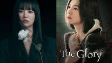 The Glory S1 Ep.7 (2022) Sub Indo