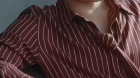 ระดูการนี้มีเพียงสองเรา