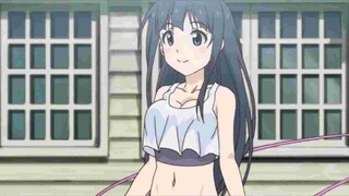 Anime hay| Nên xem nhâzt