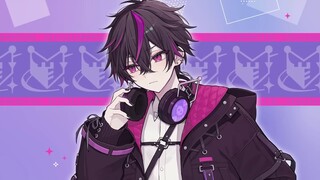 【TH SUB】KURODE - ถามคำตอบคำ-【FRAGARIA MEMORIES】