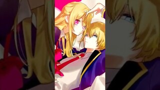 jangan incus dong pliss 🙏🏻😭😭 - oshi no ko ch 123