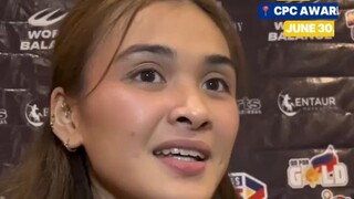 VID_20250630 (2)