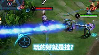 马可打马超十零开吧，我十他零
