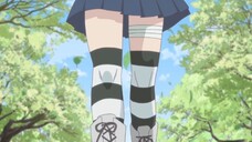 YAMAMOTO Moment