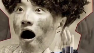 Special effects that will make you laugh every time during the study tour season