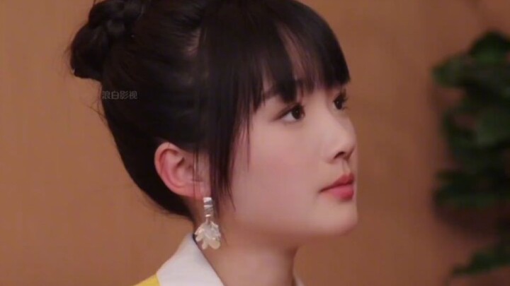 Ông nội phát hiện ra người mà cháu gái vừa kết hôn chớp nhoáng hóa ra lại là vị tổng tài mà ông luôn