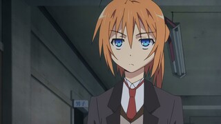 Mayo Chiki! - 01 BD 1920x1080 AnimeHD1080