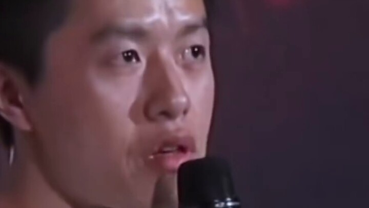 Đây là bộ giáp Wanlong độc đáo của phim hoạt hình Trung Quốc