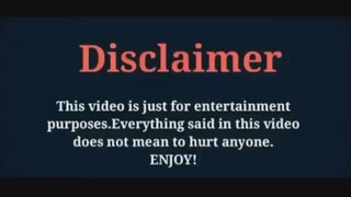 TIME TRAVEL *action movies* subrang ganda sarap ulit ulitim