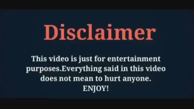 TIME TRAVEL *action movies* subrang ganda sarap ulit ulitim