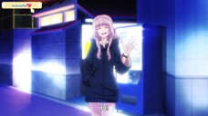 Tập 5_ Yofukashi no Uta 💞