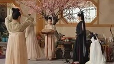 พระชายาอัจฉริยะ พากย์ไทย