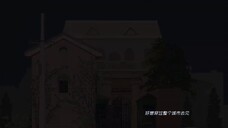 The Silence of the Monster (2022) รักละลายใจนายสัตว์ป่า EP 27 [ซับไทย]