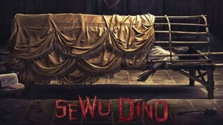 Sewu Dino 2023