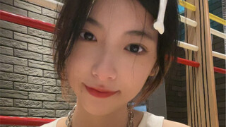 吃个麦旋风