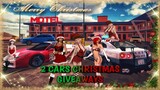Car Parking Multiplayer | 2 Cars GiveAways | Merry Christmas!!!🎁🎄🎅
