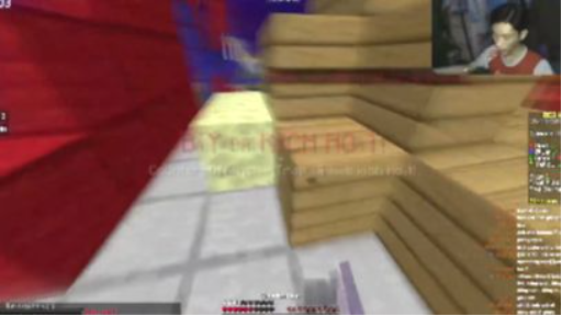 Sắp Noel Rồi Anh Em _))) - YouTube - Google Chrome 2021-12-18 20-03-45