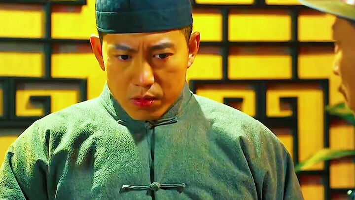 เพื่อรับคำท้าเดิมพัน ชายคนนี้กลับฝืนกินหมากฮอตอย่างหนัก