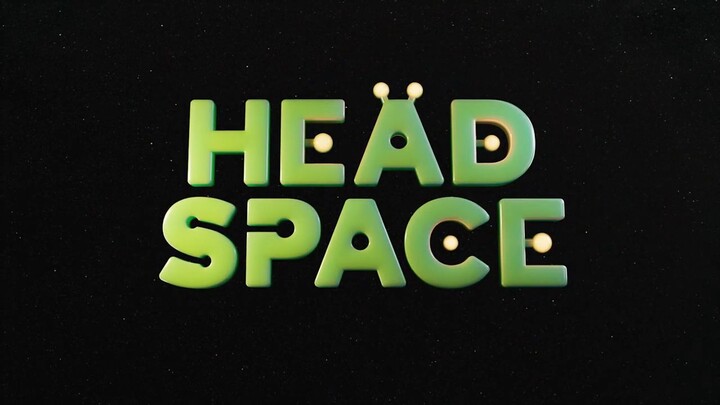 ‘Headspace’2023 watch full movie : link in description