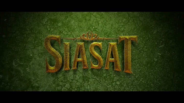 Filem horor siasat filem Indonesia
