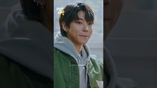 Until I found her 🥺♥️ #shorts #kdrama #truebeauty #hwanginyeop #moongayoung #love #hitv