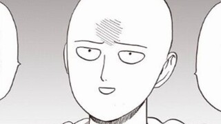 "ตำนานวีรบุรุษนกเค้าแมว" ซีซั่น 3 ตอนที่ 68 ไซตามะโดนโจมตีหนักมาก การูก็พัฒนาขึ้นอีกแล้ว! ดุร้ายที่ส