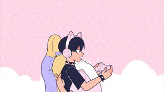 Boyfriends (Tiktok)