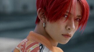 ENHYPEN's new album track "Outside" MV released