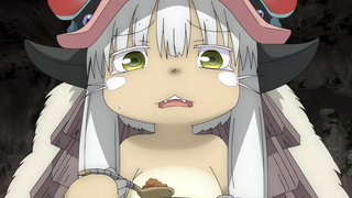 [July/Ending Theme/MYTH&ROID] Made in Abyss Season 2: Golden Country ED "Endless Embrace" [Official 