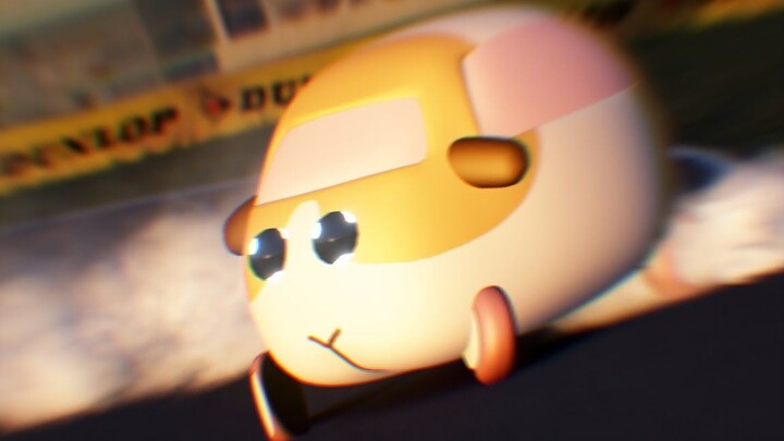 หัว ตัวอักษร โลมา