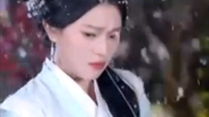 87. Back From The Dead, I Swapped Fates With My Enemy And Married Her Greatest Fear!