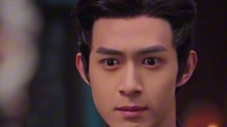 ลิขิตรักหมอยา full