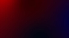 The second husband Hindi dubbed ep15