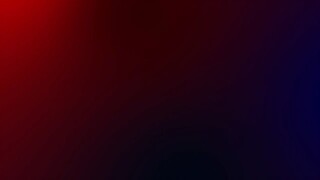 The second husband Hindi dubbed ep15