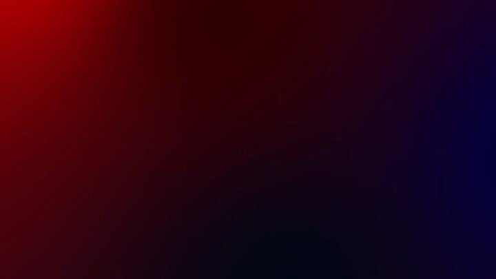 The second husband Hindi dubbed ep15