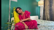 mithay ep 140