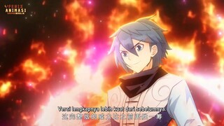 BTTH Manhua S5 Eps38 Sub Bagus 1080P