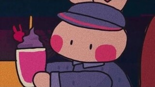 福利详情🎀✨【柠酱】
