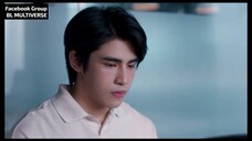 MY STAND-IN -EP4