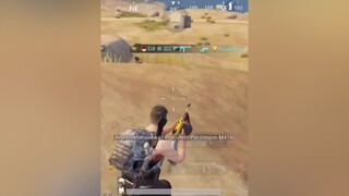 bosen jedag jedug fyp fypシ pubg pubgmobile