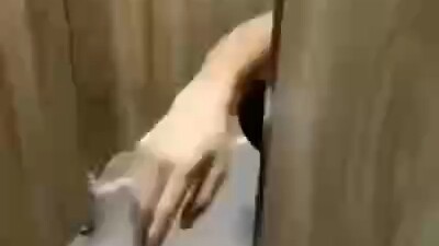 เพื่อนรัก ขอบใจนายมากเลย