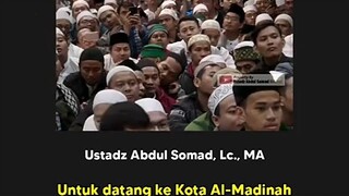 Assalamualaikum warahmatullahi wabarakatuh, Subhanallahi wabihamdihi Subhanallahil adzim