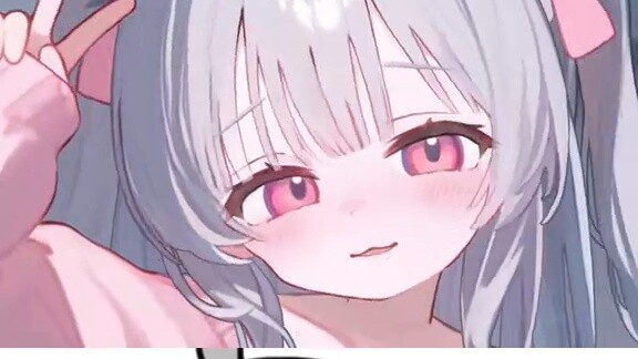 The second episode of the cute little sister who loves to act like a spoiled brat ~ cv audio appreci