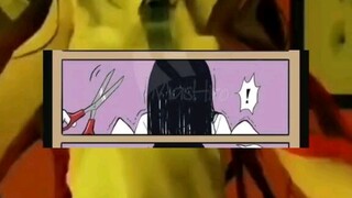 Don't mind the background guys pt.2