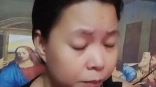 bakit ikaw di sama 🤣