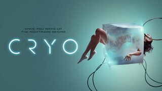 Movie Cryo 2022