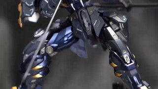 The real Tiger of Kai is here! Not only the red tiger, but also the black tiger!