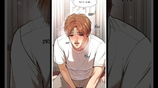 😳#manhwa #blmanhua #manga #boy#gay#blseries#jinx#romance #cute#couple#yaoi#yaoi manga#shortsfeed