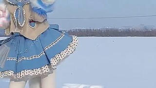 [What can I do in 45 seconds] ~ I can use it to think about Jijix No, Jiji can think about you (one 