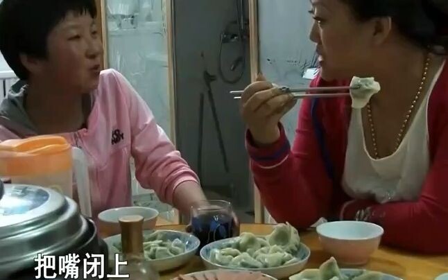 How miserable is the “Transformation Project” girl? One sentence from her city mom scares the rural 